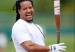 Manny-874653