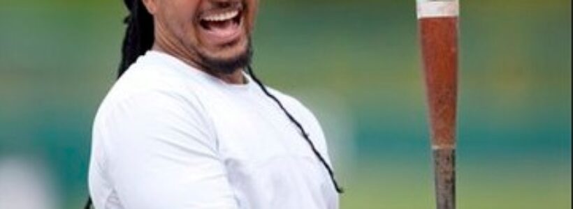 Manny-874653