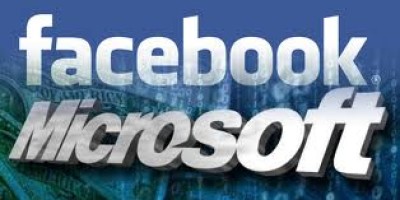 Microsoft67896453