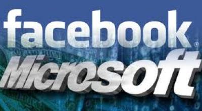 Microsoft67896453