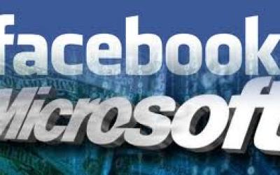 Microsoft67896453