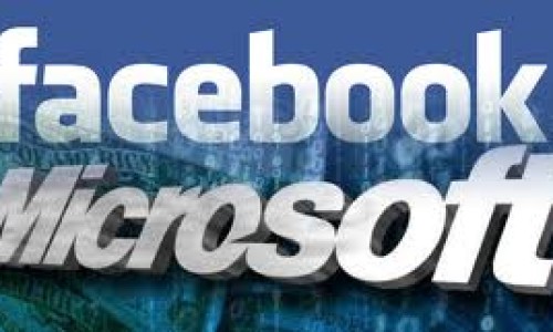 Microsoft67896453