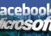 Microsoft67896453