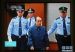 Ministro_de_china
