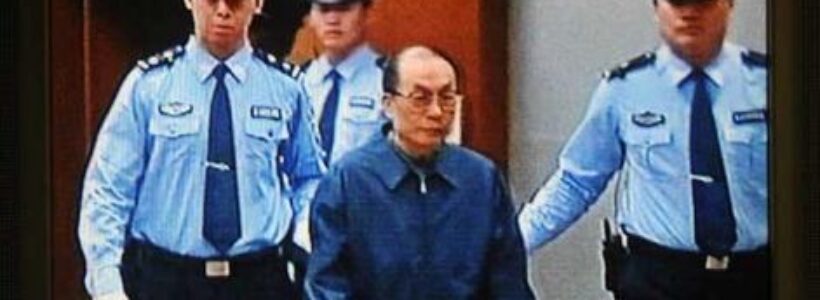 Ministro_de_china