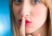 Mujer_silenciotyui54t3545u6i7