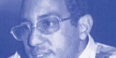 Ordenan-reabrir-investigacin-sobre-desaparicin-Narcisazo