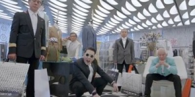 Psy-300x179