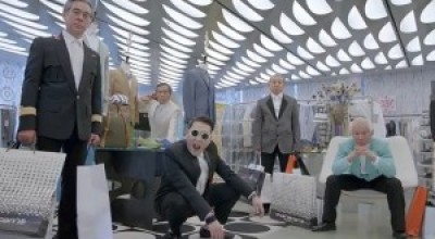 Psy-300x179