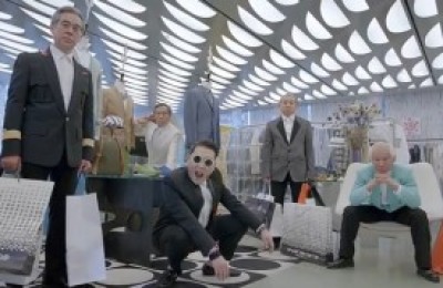 Psy-300x179