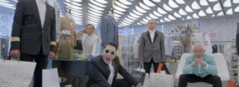 Psy-300x179