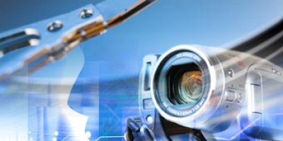 Streaming-de-vdeo
