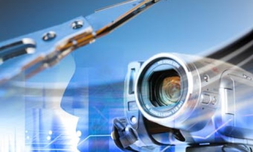 Streaming-de-vdeo