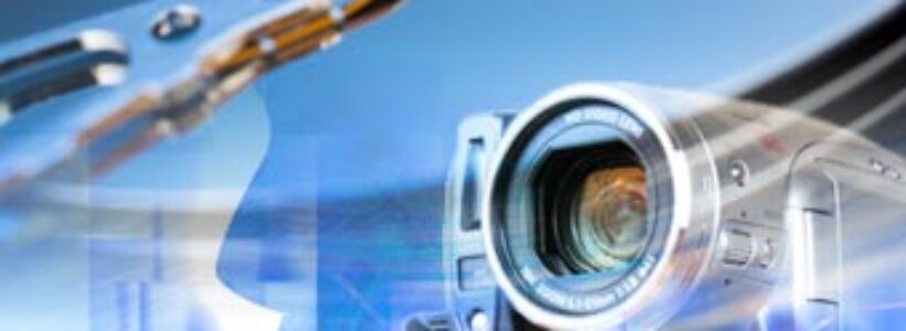Streaming-de-vdeo