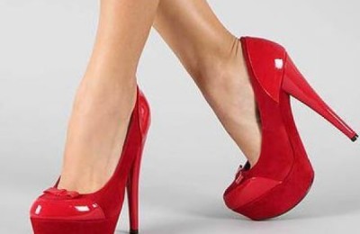 Tacones-rojos_ESTIMA20121226_0006_12