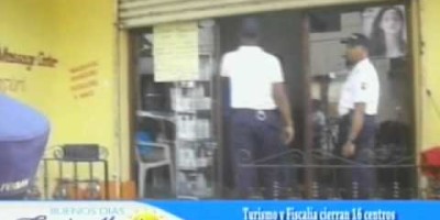 Turismo_y_Fiscalia_cierran_16_centros_de_masajes_ilegales_en_Sosa