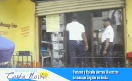 Turismo_y_Fiscalia_cierran_16_centros_de_masajes_ilegales_en_Sosa