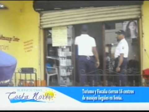Turismo_y_Fiscalia_cierran_16_centros_de_masajes_ilegales_en_Sosa