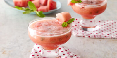 Watermelon-Lemonade-62728