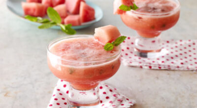 Watermelon-Lemonade-62728
