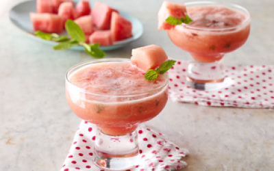 Watermelon-Lemonade-62728