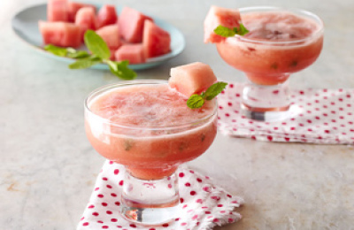 Watermelon-Lemonade-62728