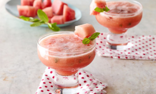 Watermelon-Lemonade-62728