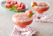 Watermelon-Lemonade-62728