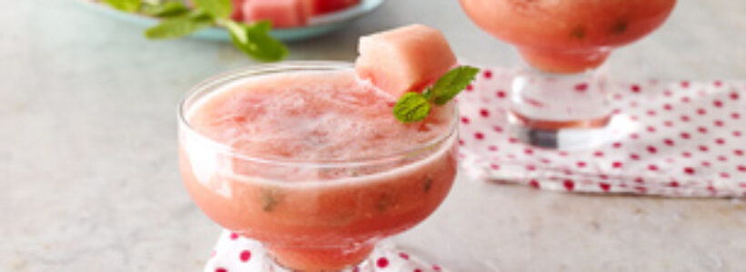 Watermelon-Lemonade-62728