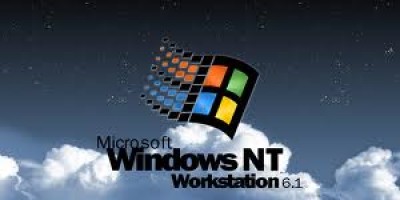 Windows-NT_1