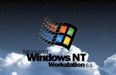 Windows-NT_1