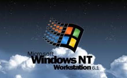 Windows-NT_1