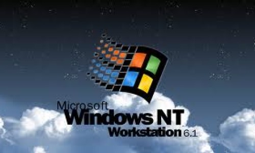 Windows-NT_1