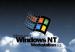 Windows-NT_1