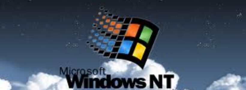 Windows-NT_1