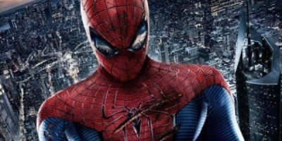 amazing_spiderman_ver4_xlg_650