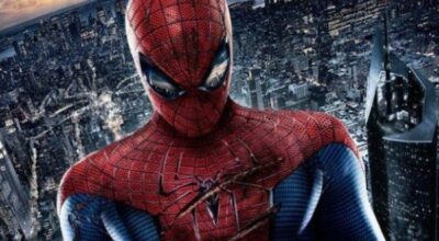 amazing_spiderman_ver4_xlg_650