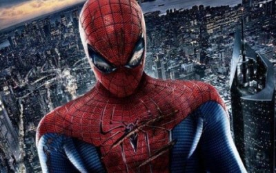 amazing_spiderman_ver4_xlg_650