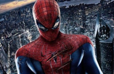 amazing_spiderman_ver4_xlg_650