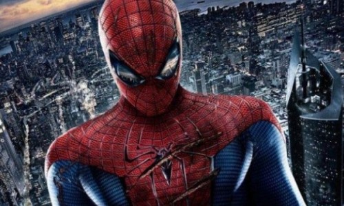 amazing_spiderman_ver4_xlg_650