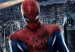 amazing_spiderman_ver4_xlg_650