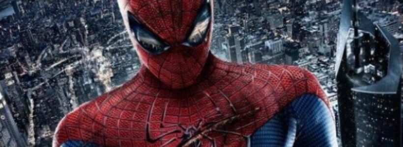 amazing_spiderman_ver4_xlg_650