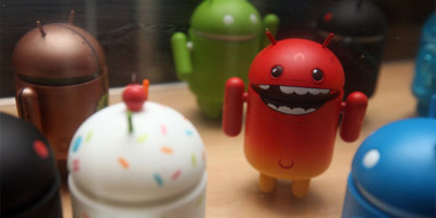 android-fallo-seguridad