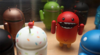 android-fallo-seguridad