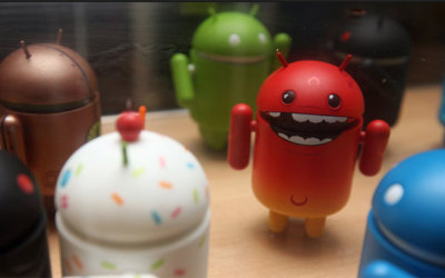 android-fallo-seguridad