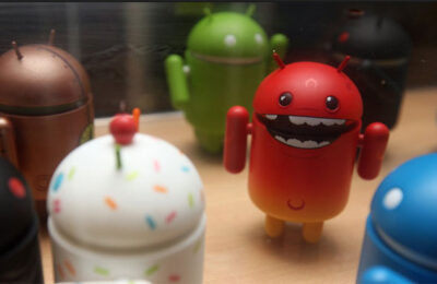 android-fallo-seguridad