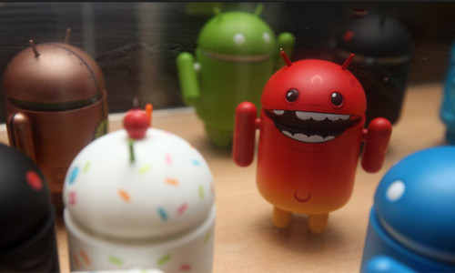 android-fallo-seguridad