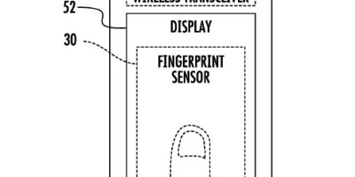 apple-patent-image1