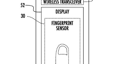 apple-patent-image1