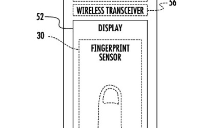 apple-patent-image1